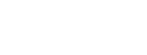 Desert Water Agency