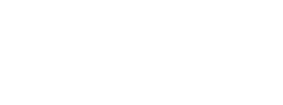 Desert Water Agency