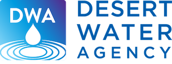 Desert Water Agency