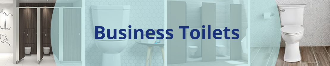 Toilets rebate